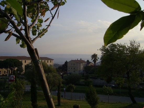  Catanzaro  