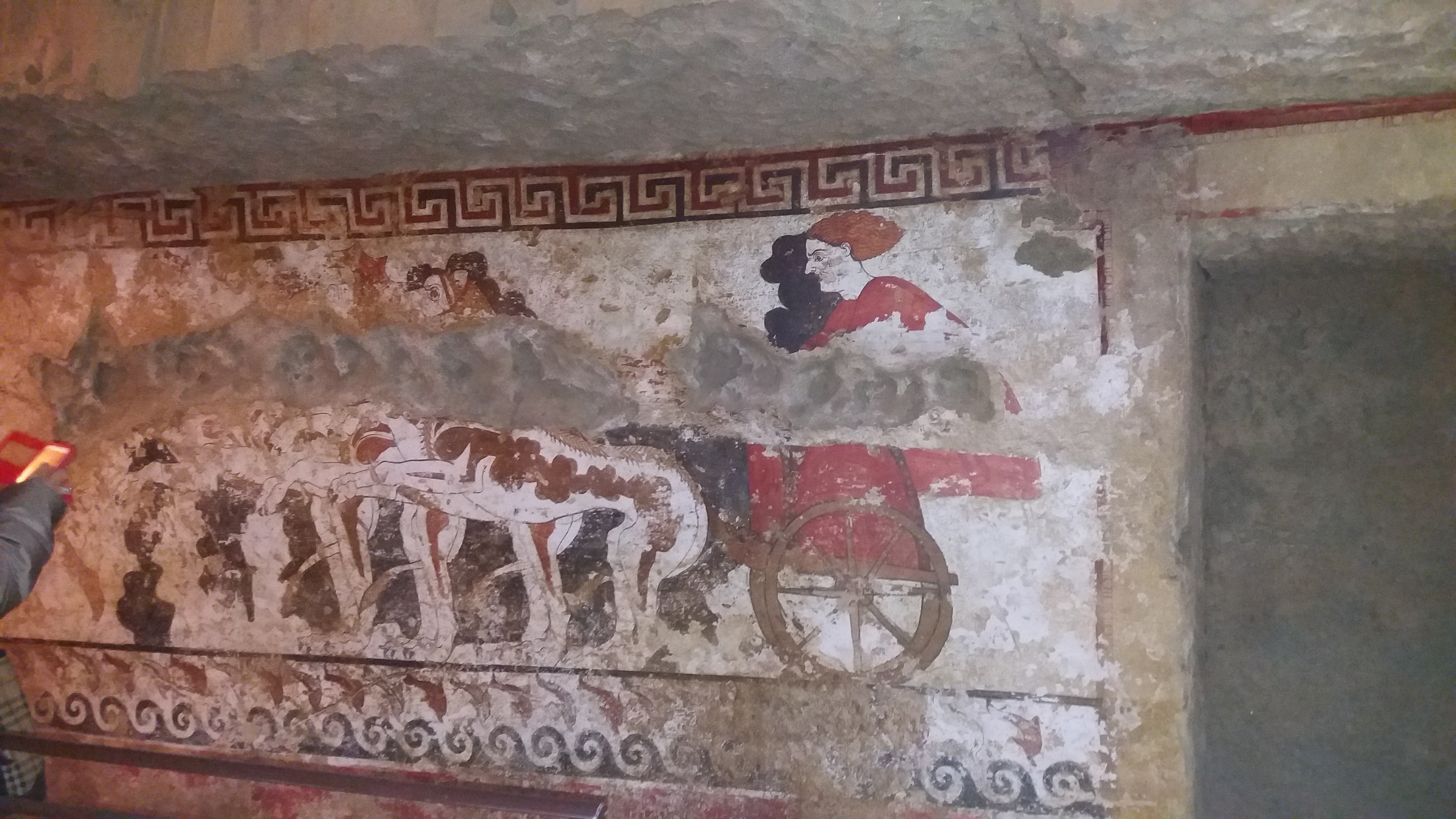 Sarteano