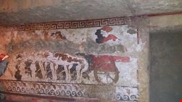 Sarteano