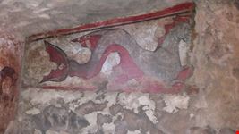 Sarteano