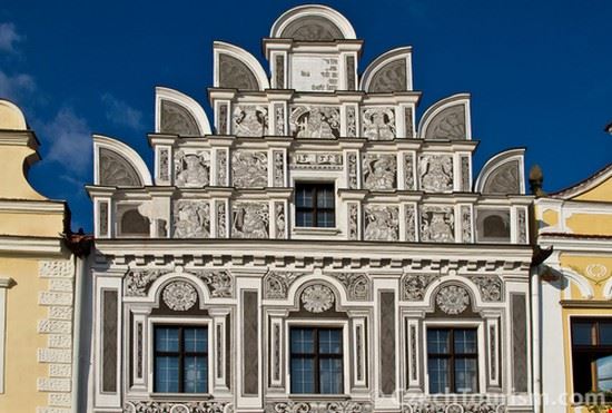  Telc  