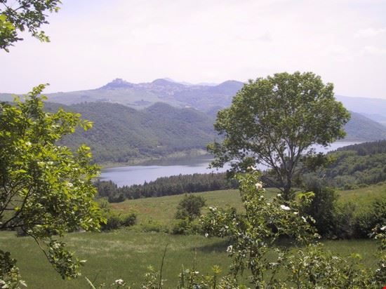 Monteverde