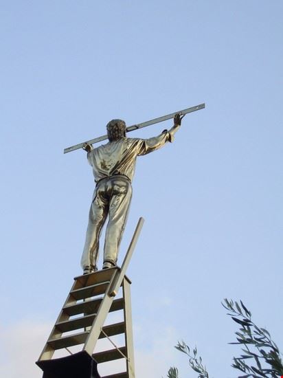  Catanzaro  