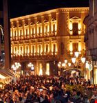 festivita catanzaro