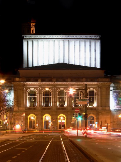 augsburg stadttheater augsburg