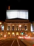 augsburg stadttheater augsburg