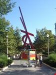 MIllennium Park