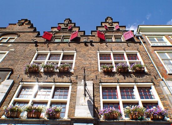 Nijmegen