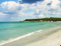 mare e spiaggia