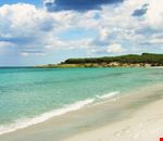 mare e spiaggia mare e spiaggia