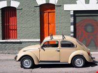 vw-kaefer in santiago de chile santiago
