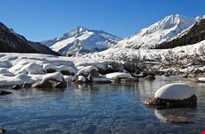 Visit Trentino