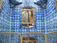 Casa Batlló