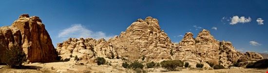 wadi musa pano wadi musa