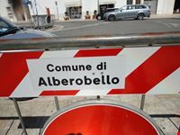 Comune di Alberobello