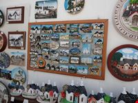 Alberobello