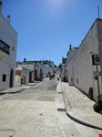 Alberobello