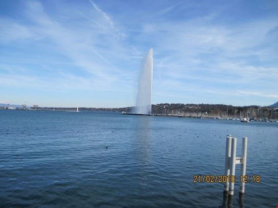  Geneva  