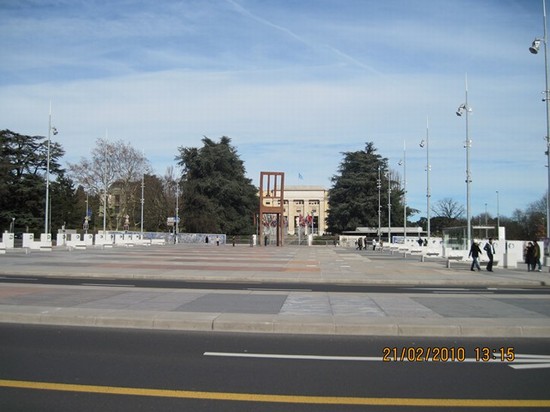 Ginevra