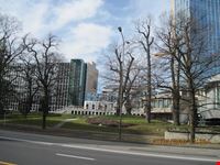 Ginevra