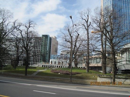  Geneva  
