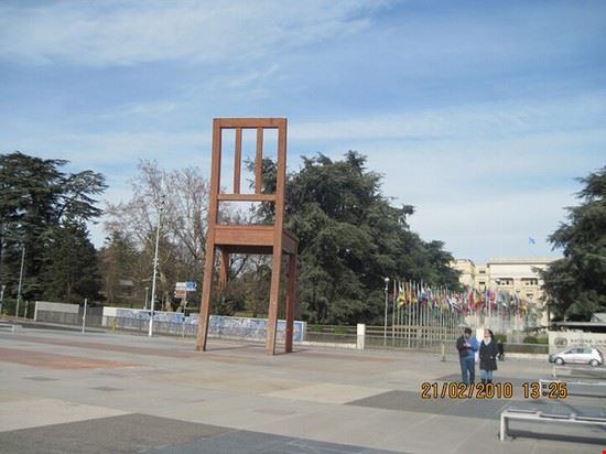  Geneva  
