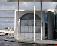 berlino at architecture