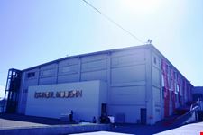 istanbul istanbul modern