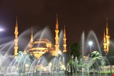 istanbul sultan-ahmed-moschee