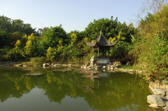  Shanghai  