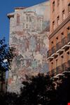 madrid madrid