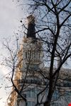 madrid madrid