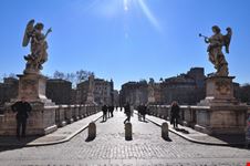 Ponte Sant'Angelo