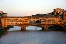 Ponte Vecchio