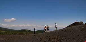 catania grand tour etna