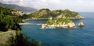taormina taormina isola bella