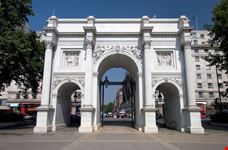 london marble arch