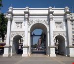 london marble arch london marble arch