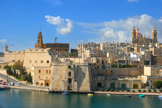 Cosa vedere a Malta