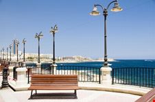 Promenade