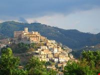 Corigliano Calabro