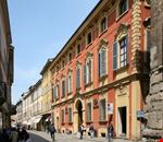 reggio emilia die strassen von reggio emilia reggio emilia die strassen von reggio emilia