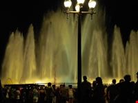 Plaza de España