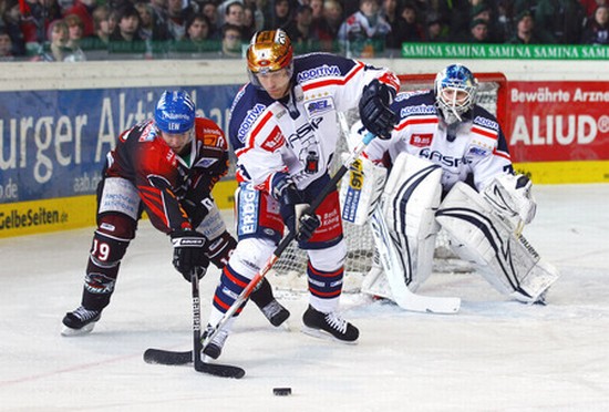 augsburg augsburger panther