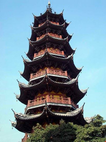 Shanghai  