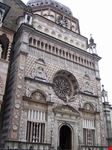 Cappella Colleoni