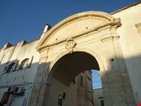Galatina