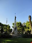 Galatina
