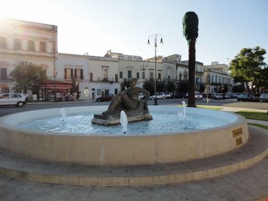  Galatina  