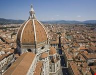 Il duomo
